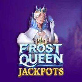 game logo by Yggdrasil on lirasspin.pl