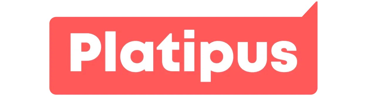 Platipus
