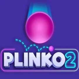 game logo by BGAMING on lirasspin.pl