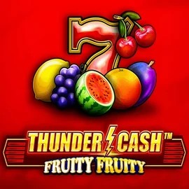 game logo by Novomatic on lirasspin.pl