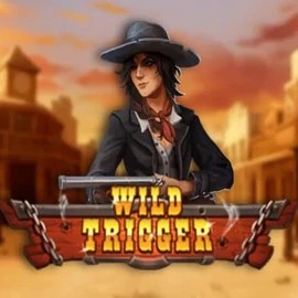 Play the Wild Trigger slot by Play'n GO on LiraSpin Casino