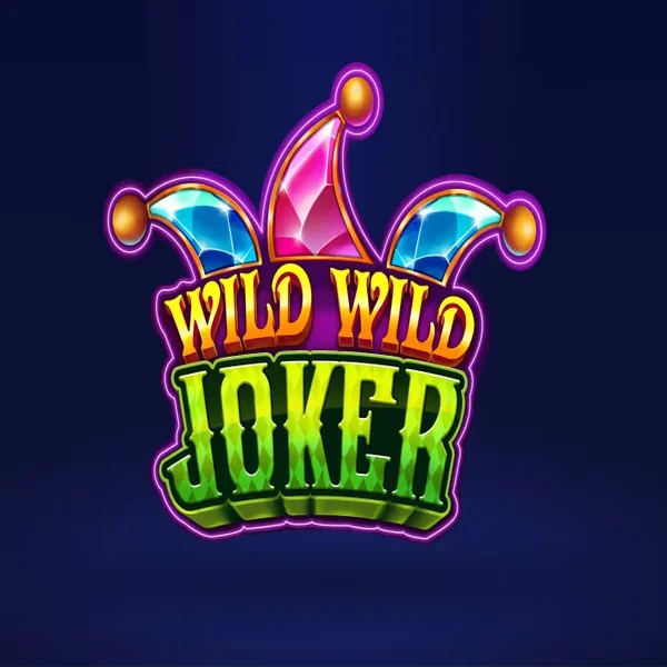 Play the Wild Wild Joker slot by Pragmatic Play on LiraSpin Casino